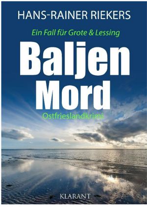 [Grote & Lessing 01] • Baljenmord